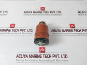 Bs-1404 Kli. 1 Selsyn Indicator & Transformer