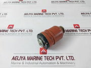 Bs-1404 Kli. 1 Selsyn Indicator & Transformer