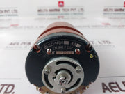 Bs-1404 Kli. 1 Selsyn Indicator & Transformer