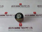 Bs-1404 Kli. 1 Selsyn Indicator & Transformer