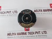 Ð‘Ð”-1404 Ð¢Ð‘ ÐšÐ›1 0711070 Synchro Sensor