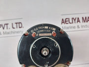 Ð‘Ð”-1404 Ð¢Ð‘ ÐšÐ›1 0711070 Synchro Sensor
