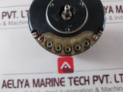 Ð‘Ð”-1404 Ð¢Ð‘ ÐšÐ›1 0711070 Synchro Sensor