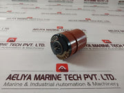 Ð‘Ð”-1404 Ð¢Ð‘ ÐšÐ›1 0711070 Synchro Sensor