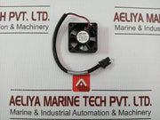 1404kl-01w-B50 Dc Brushless Cooling Fan Nmb-Mat 5v 0.28a