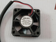 1404kl-01w-B50 Dc Brushless Cooling Fan Nmb-Mat 5v 0.28a
