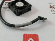 1404kl-01w-B50 Dc Brushless Cooling Fan Nmb-Mat 5v 0.28a