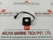 1404kl-01w-B50 Dc Brushless Cooling Fan Nmb-Mat 5v 0.28a