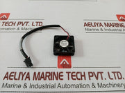 1404kl-01w-B50 Dc Brushless Cooling Fan Nmb-Mat 5v 0.28a