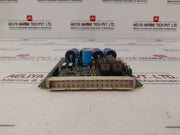 1408.102.08 Side A Power Supply Board