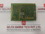 1408.102.08 Side A Power Supply Board