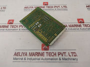 1408.102.08 Side A Power Supply Board