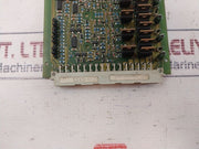1408.102.08 Side A Power Supply Board