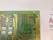 1408.102.08 Side A Power Supply Board