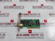 141208-406 R2.0 Realtek Pci Ethernet Adapter 11414