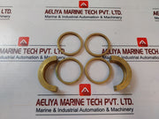 141431 #1096.03Pr Seal Bearing Set