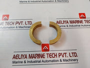 141431 #1096.03Pr Seal Bearing Set