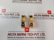 141431 #1096.03Pr Seal Bearing Set