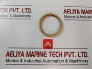 141431 #1096.03Pr Seal Bearing Set