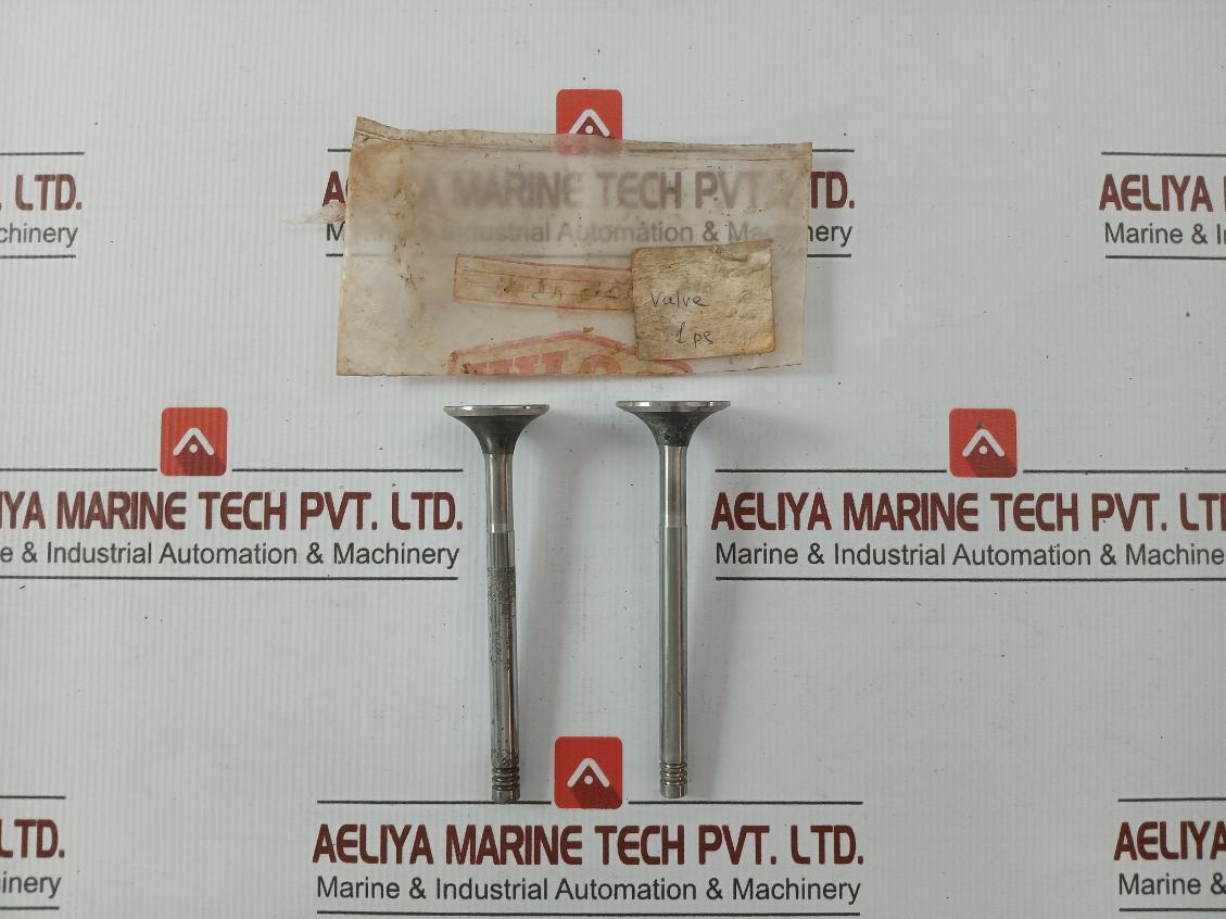141616-01830 Engine Repair Kit 4dp22a, 146613-71090, 146608-51700 By Yanmar