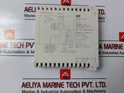 Abb S900 Termination Unit Input/Output Module 3Bdh000690R1 3Kde175511L9100