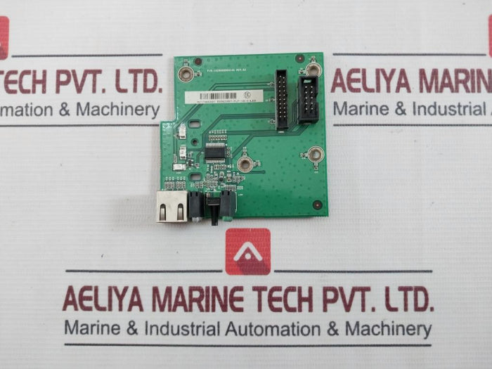 142000000414a-printed-circuit-board-rev-02-94v-0