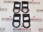 14200205 Oil Seal Bs439