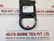 14200205 Oil Seal Bs439