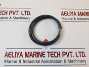 14200205 Oil Seal Bs439