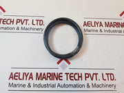 14200205 Oil Seal Bs439