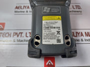 Symbol Mc906R-gk0Hbeer5Us Pocket Pc Programmed Rfid Scanner 11-16V 2A