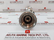 142389 M20 Cable Gland Rated Yx2110-2182
