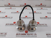 142389 M20 Cable Gland Rated Yx2110-2182