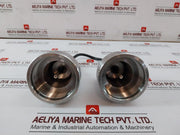 142389 M20 Cable Gland Rated Yx2110-2182