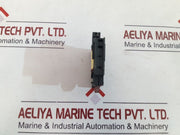 142443/826 Module