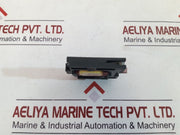 142443/826 Module