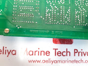 Abb ka91 pcb card hesg435143p2