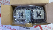 Togami-electric rsk 35j r50611 magnetic contactor