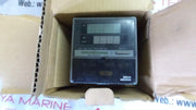 YAMATAKE SDC31 - C312GA000300 TEMPERATURE METER