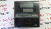YAMATAKE SDC31 - C312GA000300 TEMPERATURE METER