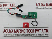 14487018022 Pcb