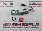 14487018022 Pcb