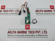 14487018022 Pcb