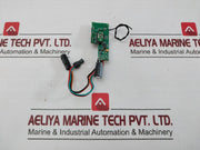14487018022 Pcb