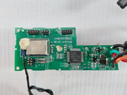 14487018022 Pcb