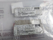 Square D 9007Ab41 Snap Action Switch 600 Vac 15 Amps