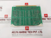 145-2100 A Printed Circuit Board