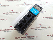 Doosan Vision Dvsc-tx-14A-02 2.0Kw Ac Servo Driver