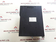 Vision Ac Servo Driver