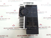Doosan Vision Dvsc-tx-14A-02 2.0Kw Ac Servo Driver